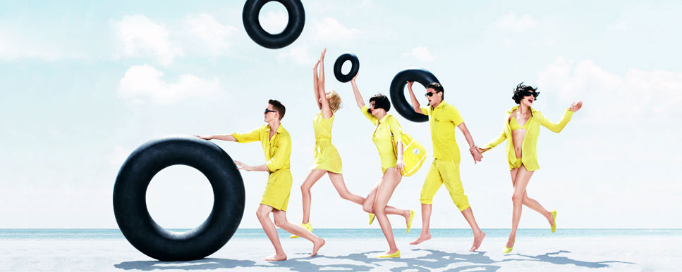 专业版激活的云拨短信app