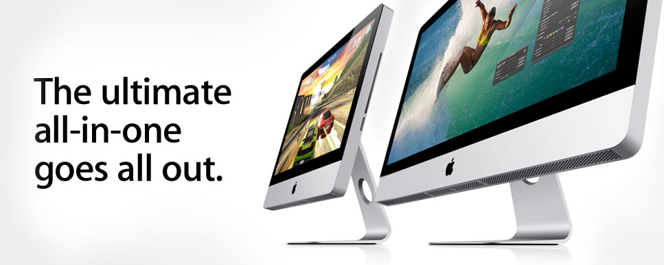 在线短信轰炸平台