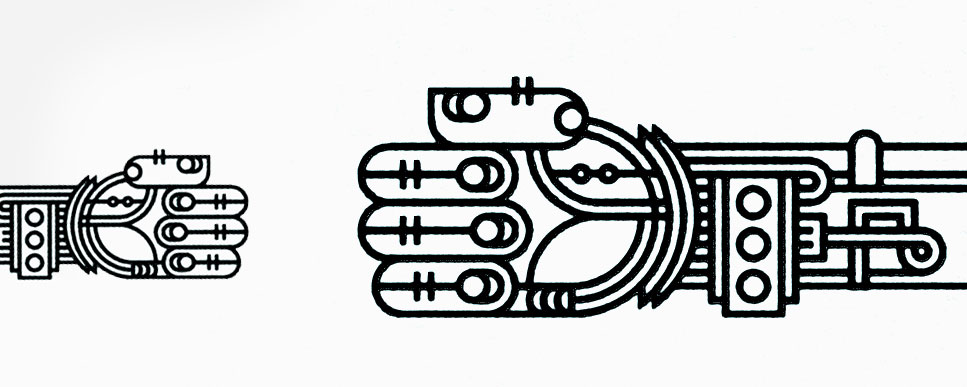 泡泡短信压力测试官网