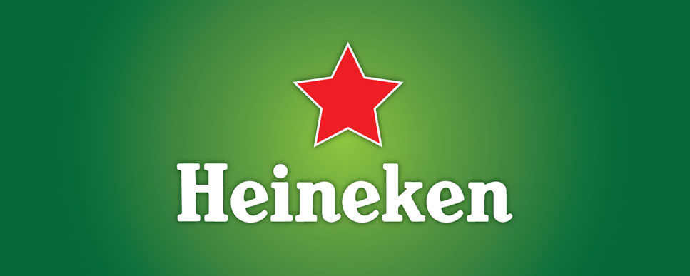 【一键安装】便捷的云拨短信app