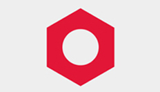 短信网页在线轰炸