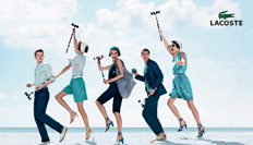 【企业定制版】个性化的云拨短信app