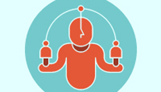 在线短信轰炸平台